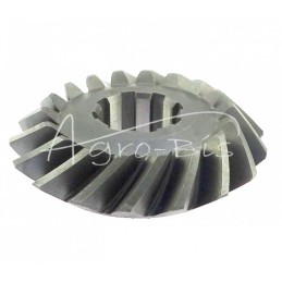 Lankinio krumpliaračio z-18 Fortschritt T-088 barstytuvas - 0200131180