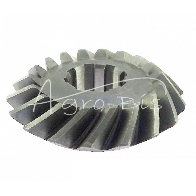 Lankinio krumpliaračio z-18 Fortschritt T-088 barstytuvas - 0200131180