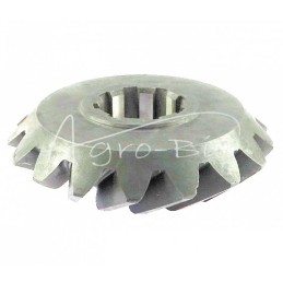 Lankinio krumpliaračio z-18 Fortschritt T-088 barstytuvas - 0200131180