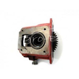 Pilna T-25 kėlimo siurblio pavara - 2522107