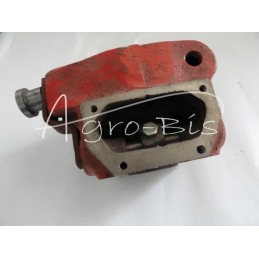 Pilna T-25 kėlimo siurblio pavara - 2522107