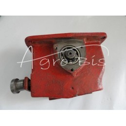 Pilna T-25 kėlimo siurblio pavara - 2522107