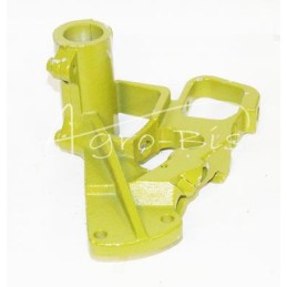 CLAAS ĮRENGINIO RĖMAS - A000077/CLAAS