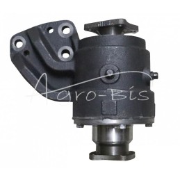 Priekinės pavaros sankabos atrama pilnai sukomplektuota Belarus MTZ - 722209010