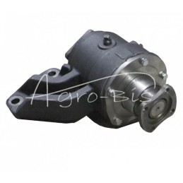 Priekinės pavaros sankabos atrama pilnai sukomplektuota Belarus MTZ - 722209010