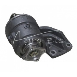 Priekinės pavaros sankabos atrama pilnai sukomplektuota Belarus MTZ - 722209010