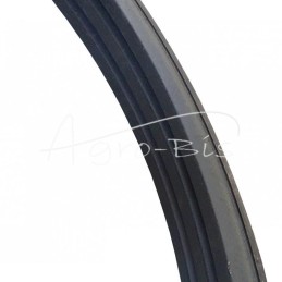 V formos diržas 3HB-3010 692149.0 Harvest CL-6921490 Claas raudonas Stomil - 3HBx3010H