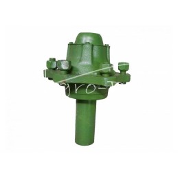 Pilnas pusašis L211 OK60 - 221315001/2