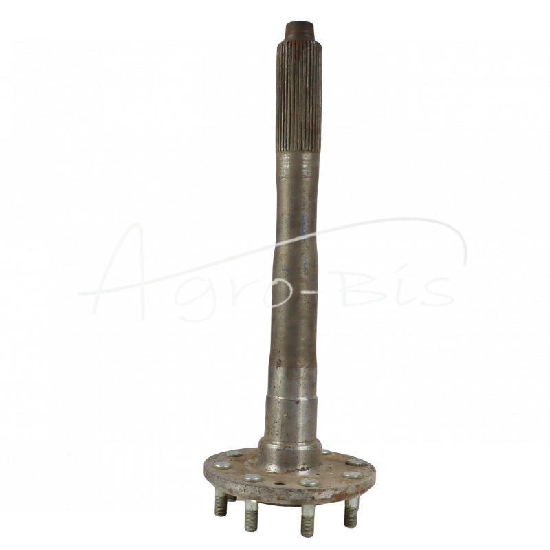 MF kardaninis velenas - 7018767M91