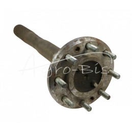 MF kardaninis velenas - 7018767M91