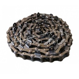 „Dolzamet“ 31 ašmenų plika grandinė - 55270100