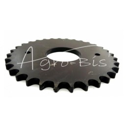 Z-32 Sipma ruloninio preso ratas - 5270030208.00