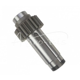 Ursus 1614 ANDORIA pavarų dėžės tarpinis velenas - 88121071AM