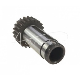 Ursus 1614 ANDORIA pavarų dėžės tarpinis velenas - 88121071AM