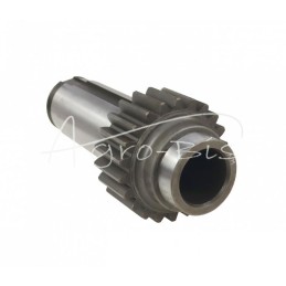 Ursus 1614 ANDORIA pavarų dėžės tarpinis velenas - 88121071AM