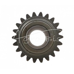 Ursus 1614 ANDORIA pavarų dėžės tarpinis velenas - 88121071AM