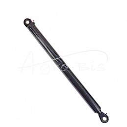 Hidraulinis cilindras - vienpusio veikimo cilindras CN2F-40/630Z+U Tur 1.2 ARCHIMEDES - 7210120051A