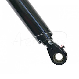 Hidraulinis cilindras - vienpusio veikimo cilindras CN2F-40/630Z+U Tur 1.2 ARCHIMEDES - 7210120051A