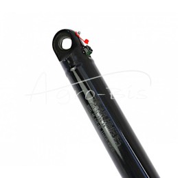 Hidraulinis cilindras - vienpusio veikimo cilindras CN2F-40/630Z+U Tur 1.2 ARCHIMEDES - 7210120051A