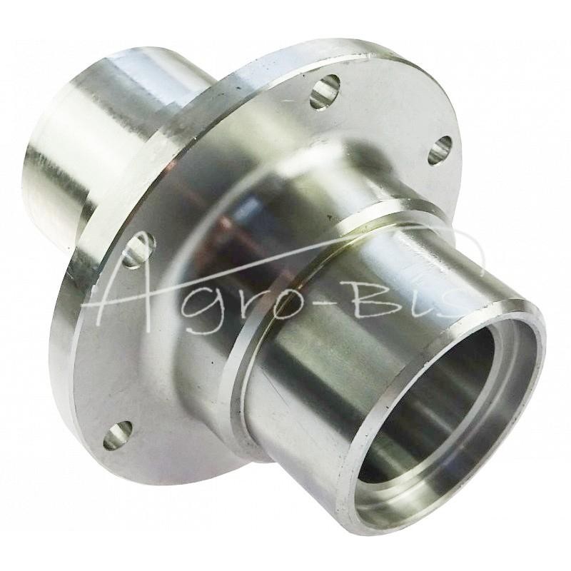 Sliekračio aukšto L-162 skirstytuvo stebulės įvorė Fortschritt T-088 Lenkija - 0200134801