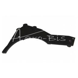 Dešinė pilna plokštė MF - 7026914M91