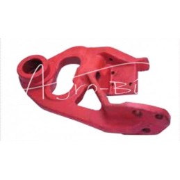 MF preso korpusas - 918002M2