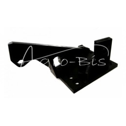 Kairysis laikiklis MF - 7004376M92