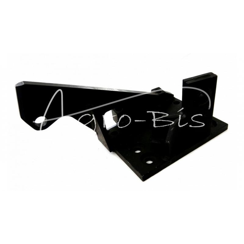 Kairysis laikiklis MF - 7004376M92