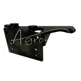 Kairysis laikiklis MF - 7004376M92