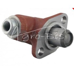 Ursus C-385 Hydrotor rutulinis hidraulinis vairo stiprintuvo stūmoklinis siurblys - 88418009