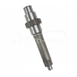 Priekinis kardaninis velenas Ursus C-385 ANDORIA - 80108116AM