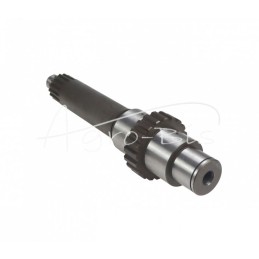 Priekinis kardaninis velenas Ursus C-385 ANDORIA - 80108116AM