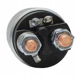 Starterio jungiklis we10a r 10 star bizon sw 400