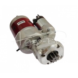 Starteris su reduktoriumi DEUTZ tipo Magneton 9144820 ELMOT - 9144820EL