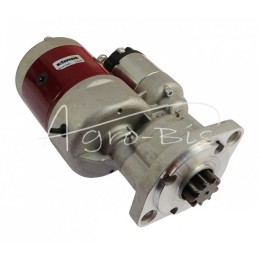 Starteris su Magneton reduktoriumi Deutz Fendt 9142708 ELMOT - 9142708EL