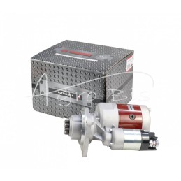 Starteris su magnetoniniu reduktoriumi 9142708 ELMOT - 9142740EL