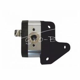 Hidraulinis siurblys FIAT 5135305 MOTORRA - 5135305