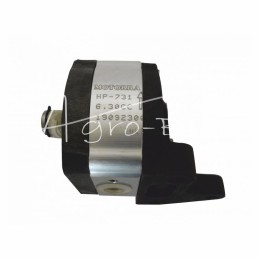 Hidraulinis siurblys FIAT 5135305 MOTORRA - 5135305