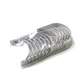 SW-400 S2 pagrindiniai guoliai - 90500272