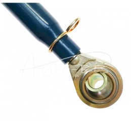 Kairysis pakaba 1754 MORGA - 64910068M