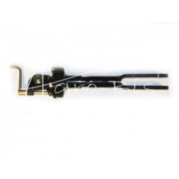 Dešinysis pakabos C-385 4 cilindrų išoriškai valdomas MORGA - 80450979