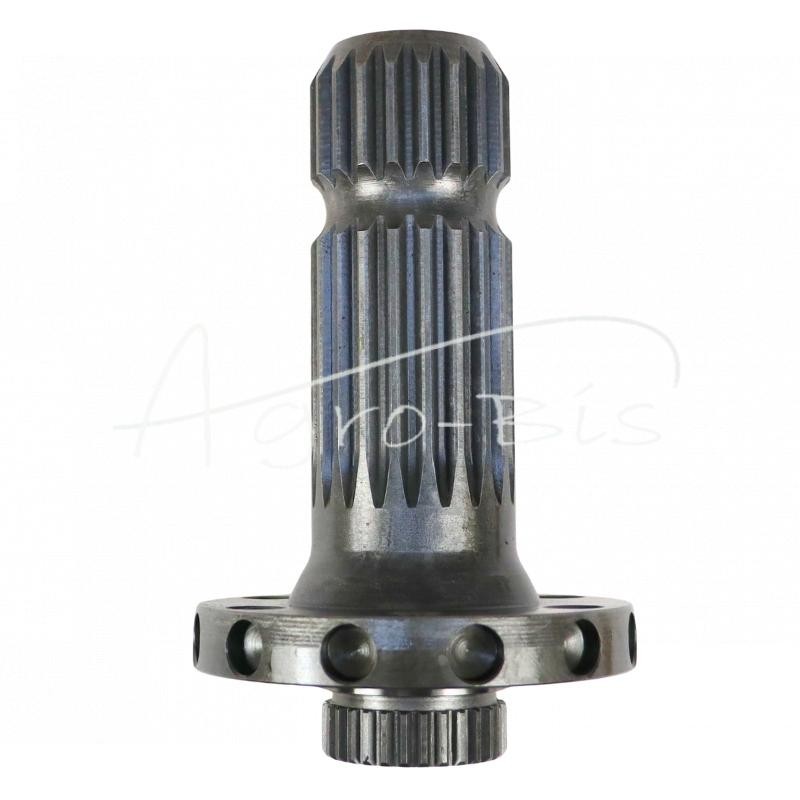 MF 1/103 Skropol ritininis galas - 924150220020