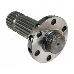 MF 1/103 Skropol ritininis galas - 924150220020