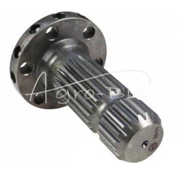 MF 1/103 Skropol ritininis galas - 924150220020