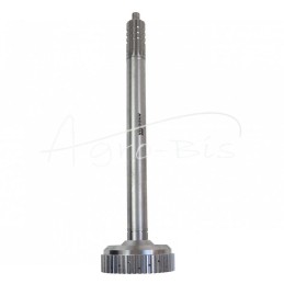 Kardaninis velenas Ursus C-385 ANDORIA - 80153233AM