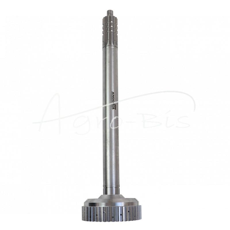 Kardaninis velenas Ursus C-385 ANDORIA - 80153233AM