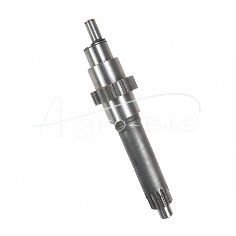 Priekinis kardaninis velenas Ursus C-385 ANDORIA - 86108113AM