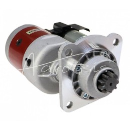 Starteris su magnetoniniu reduktoriumi Zetor Proxima Forterra ELMOT - 9142763EL
