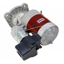 Starteris su magnetoniniu reduktoriumi Zetor Proxima Forterra ELMOT - 9142763EL