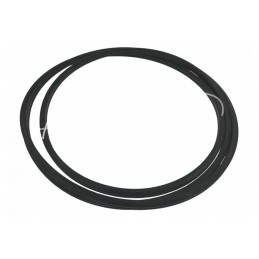 HCC/H-5870 dvigubo veikimo diržas D41990069 - HCC-5870